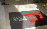 El dólar opera estable y la BVL avanza en primeras operaciones