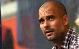 Guardiola: "Si no gano, vendrá otro técnico al Bayern Múnich"