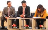 Mincetur: 15 entidades públicas son parte de Ventanilla Única