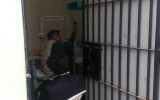INPE apelará fallo que repone línea telefónica a Fujimori