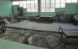 Minedu propone a empresarios asociarse para mejorar colegios