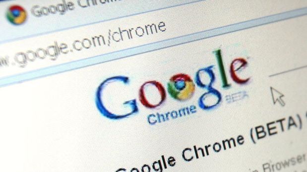 Chrome se ha estado comiendo la batería de tu laptop