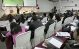 Lecciones de los bancos para las universidades, por A. Torres