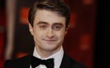 El mágico Daniel Radcliffe cumple 25 años