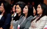 Análisis: Nadine consolida su poder con Jara y Solórzano