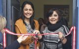 PERFIL: Ana Jara, escudera de Nadine y nueva primera ministra