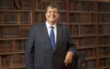 Se resolvió el misterio: Alan García no es doctor