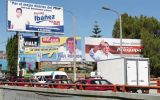Candidato en Arequipa copió plan de gobierno de San Borja