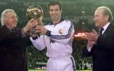 Conoce a los 10 fichajes más caros de la historia del fútbol
