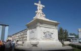 Arequipa: cementerio general es promovido como punto turístico