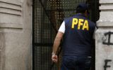 Argentina: Tres niñas fueron esclavizadas durante cuatro años