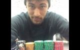 Neymar y el hobby que lo mantiene ocupado en sus vacaciones
