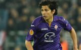Los cracks de la Fiorentina que jugarán ante la 'U' en Lima