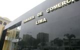 CCL: No se deben realizar más cambios ministeriales