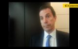 "Aun después del contrato del gasoducto, seguiremos la demanda"