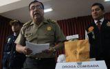 Trujillo: intentaron ingresar droga a penal en un preservativo