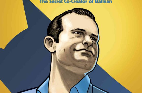 Día de Batman: 10 secretos del Caballero Oscuro