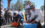 Arequipa: huelga médica impidió 80% de operaciones programadas