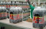 AJE pone en aprietos a Coca Cola y Pepsi en Asia