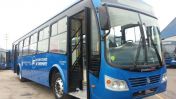 Corredor vial: pasajeros viajarán gratis hasta 8 de setiembre