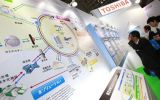 Smart Grids, la clave para una gestión empresarial sostenible