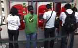 Metro de Lima: venderán tarjetas en las estaciones del tramo 2