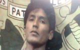 Policía investiga muerte de menor en supuesto ritual religioso
