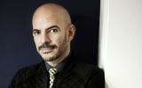 Ricardo Morán: "Cerramos contentos esta etapa de 'La banda'"