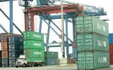 Exportaciones no tradicionales pueden caer a niveles del 2011
