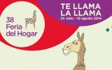 La Feria del Hogar abre hoy sus puertas y esto es lo que ofrece