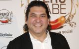 "La gastronomía peruana se divide en antes y después de Gastón"
