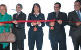Perú Service Summit: se esperan negocios por US$55 millones