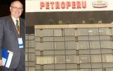 Pedro Touzett asumirá la presidencia de Petro-Perú