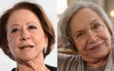 Telenovela brasileña presentará pareja gay octogenaria