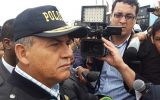 Urresti convocará a Lima y Callao para evitar más protestas