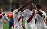 #Ereshinchadelaselecciónsi: el hashtag deportivo para este 28