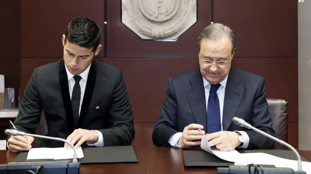 (Foto:Getty Images)