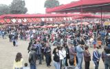 Invita Perú: vecinos de seis distritos podrán ingresar gratis