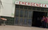 Mujer envenenó a sus dos hijos y luego se suicidó