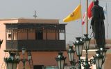 Huaura, primera ciudad donde se declaró la independencia