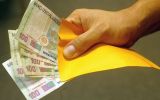 ¿Qué hacer si no puedes pagar las cuotas de tu préstamo?