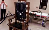 ¿Existen maneras compasivas de aplicar la pena de muerte?
