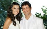 Alejandro Sanz se convirtió en padre por cuarta vez