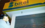 Nuevo operador móvil inicia mañana sus operaciones en el Perú