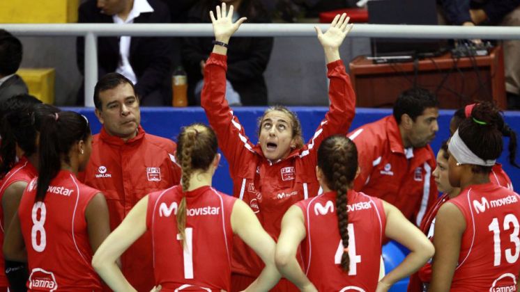 Natalia vuelve al ruedo: estas son sus 10 frases más recordadas