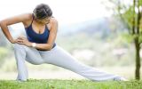 Ten en cuenta estos consejos antes de hacer deporte