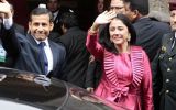 Expectativas para el 28, por Jota Daniels