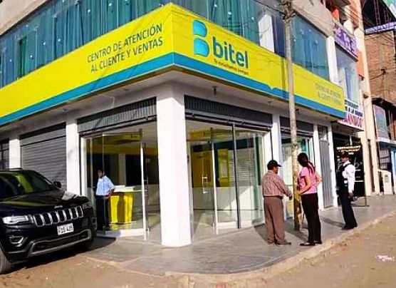 Bitel: los primeros planes telefónicos que ofrecería al mercado