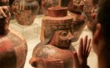 ¿Qué museo es el más representativo de Lima?