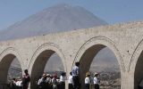 Aprende a ahorrar al viajar por el Perú y el extranjero